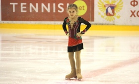 Крылья Весны