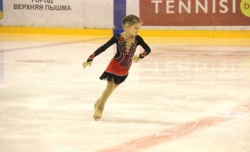 Крылья Весны