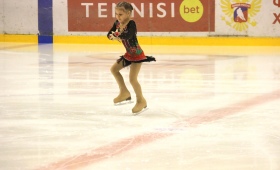 Крылья Весны