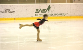 Крылья Весны