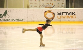 Крылья Весны