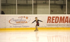 Крылья Весны