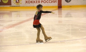 Крылья Весны