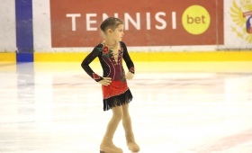 Крылья Весны