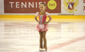 Крылья Весны