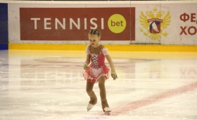 Крылья Весны