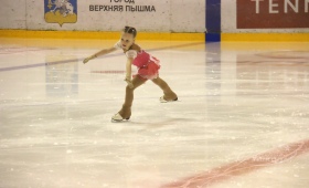 Крылья Весны