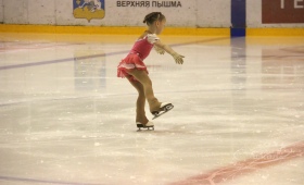 Крылья Весны