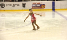 Крылья Весны