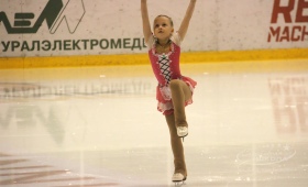 Крылья Весны