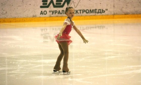 Крылья Весны