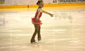 Крылья Весны