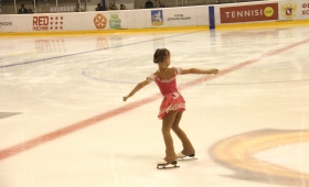 Крылья Весны