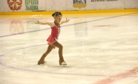 Крылья Весны