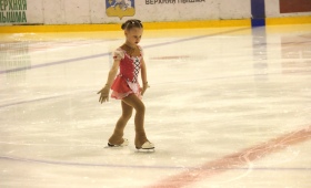 Крылья Весны