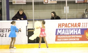 Крылья Весны