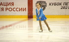 Крылья Весны