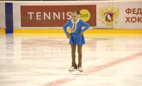 Крылья Весны