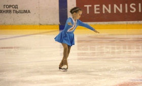 Крылья Весны