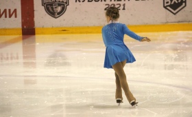 Крылья Весны