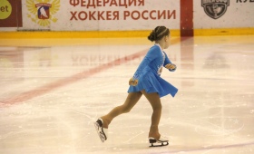 Крылья Весны