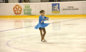 Крылья Весны