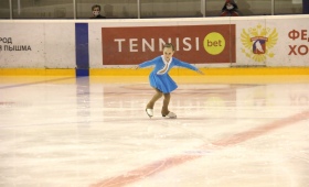 Крылья Весны