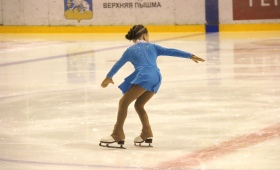 Крылья Весны