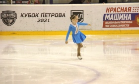 Крылья Весны