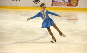 Крылья Весны