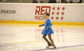 Крылья Весны