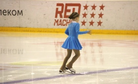 Крылья Весны