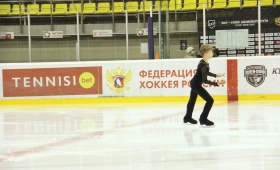 Крылья Весны - 2021