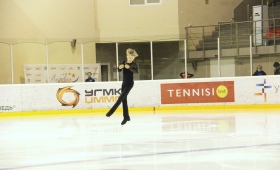 Крылья Весны - 2021