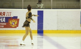 Крылья Весны - 2021