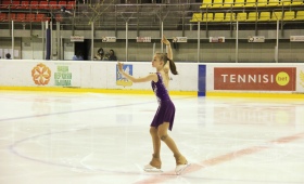 Крылья Весны - 2021