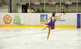 Крылья Весны - 2021