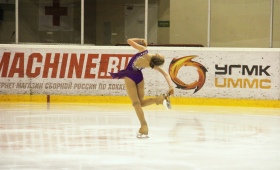 Крылья Весны - 2021