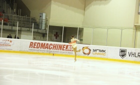 Крылья Весны - 2021