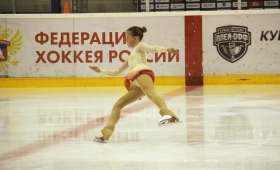 Крылья Весны - 2021