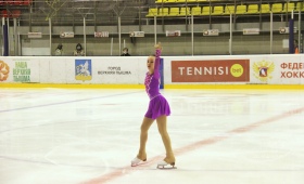 Крылья Весны - 2021