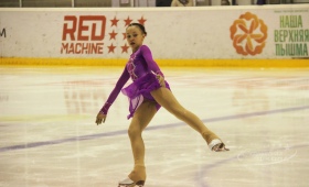 Крылья Весны - 2021