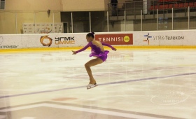 Крылья Весны - 2021