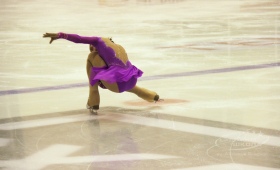 Крылья Весны - 2021