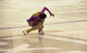 Крылья Весны - 2021