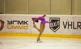 Крылья Весны - 2021