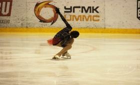 Крылья Весны - 2021