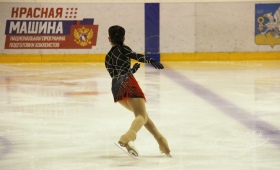 Крылья Весны - 2021