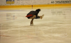 Крылья Весны - 2021