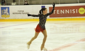 Крылья Весны - 2021